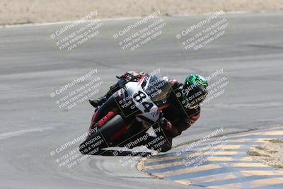 media/Apr-20-2025-CVMA (Sun) [[39090e8767]]/Race 10-Stock 1000 Shootout/